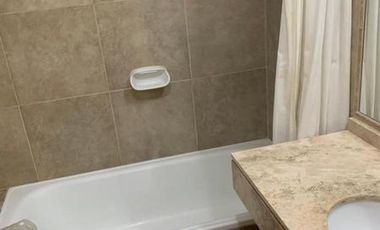 Departamento en Tortugas I