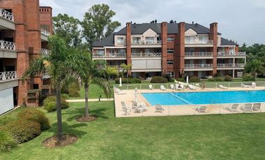 Departamento en Tortugas I