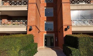 Departamento en Tortugas I