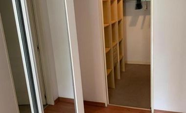 Departamento en Tortugas I