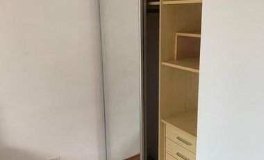 Departamento en Tortugas I