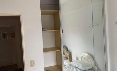 Departamento en Tortugas I