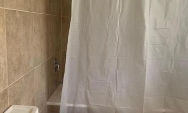 Departamento en Tortugas I