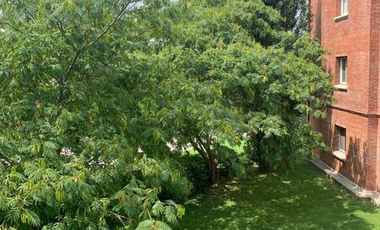 Departamento en Tortugas I