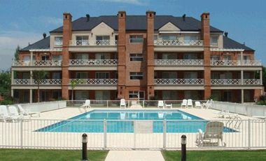 Departamento en Tortugas I