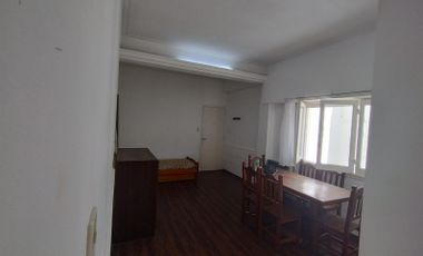 Departamento en alquiler - 1 Dormitorio 1 Baño - 61Mts2 - La Plata
