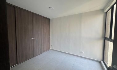 apartamento en arriendo en cimarrona. Cod A214330