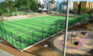 apartamento en venta en cuba. Cod V262