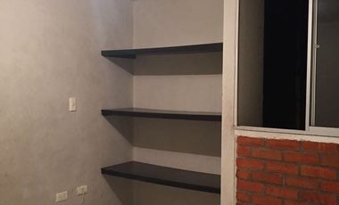 apartamento en venta en cuba. Cod V262