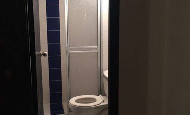 apartamento en venta en cuba. Cod V262