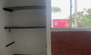 apartamento en venta en cuba. Cod V262