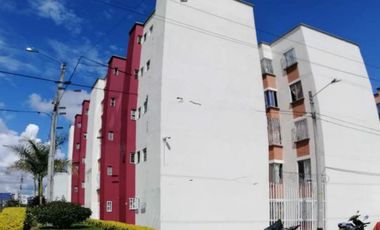 apartamento en venta en cuba. Cod V262