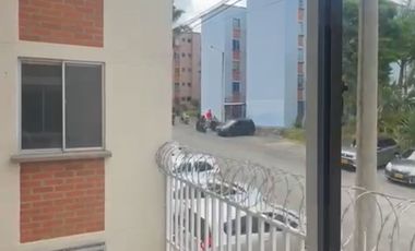 apartamento en venta en cuba. Cod V262