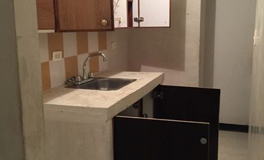 apartamento en venta en cuba. Cod V262