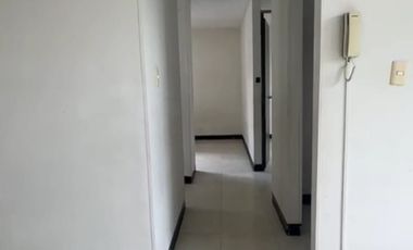 apartamento en venta en cuba. Cod V262