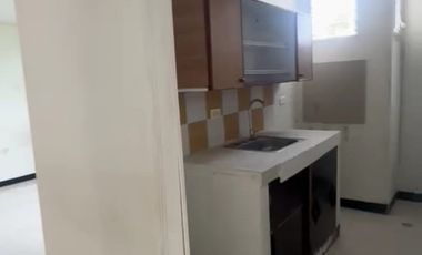 apartamento en venta en cuba. Cod V262