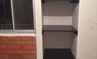 apartamento en venta en cuba. Cod V262