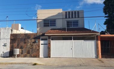 Campeche - 3,062 casas en Campeche - Mitula Casas