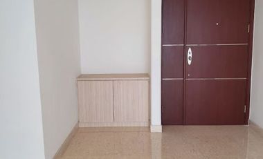 Disewakan Apartemen Lucky Tower Residence Jalan Pancoran Raya Taman Sari Jakarta Barat Fully Furnished Siap Huni