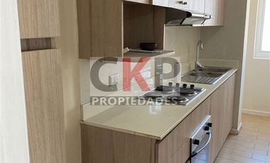 Venta Depto. 2D 2B 1E 1B San Miguel NorOriente