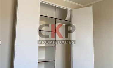 Venta Depto. 2D 2B 1E 1B San Miguel NorOriente