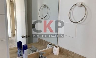 Venta Depto. 2D 2B 1E 1B San Miguel NorOriente
