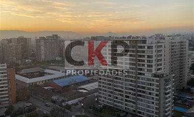 Venta Depto. 2D 2B 1E 1B San Miguel NorOriente