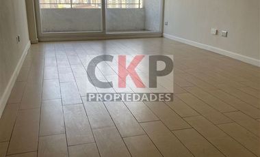 Venta Depto. 2D 2B 1E 1B San Miguel NorOriente
