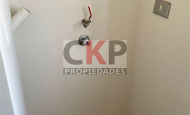 Venta Depto. 2D 2B 1E 1B San Miguel NorOriente