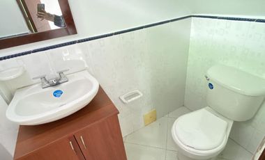 Apartamento Cota Centro ID: 143651s