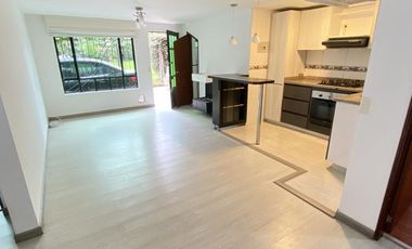 Apartamento Cota Centro ID: 143651s