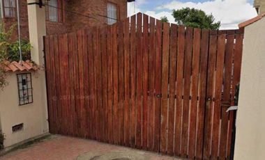 Apartamento Cota Centro ID: 143651s