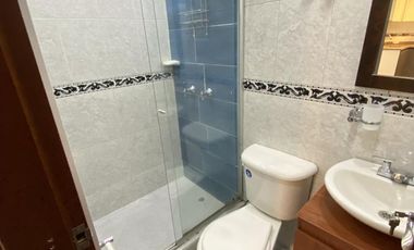 Apartamento Cota Centro ID: 143651s