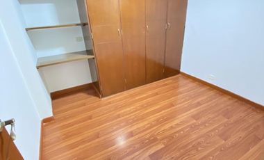 Apartamento Cota Centro ID: 143651s