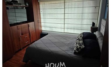 Apartamento Cota Centro ID: 143651s