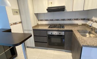 Apartamento Cota Centro ID: 143651s