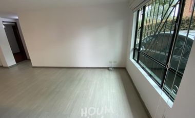 Apartamento Cota Centro ID: 143651s