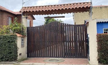 Apartamento Cota Centro ID: 143651s