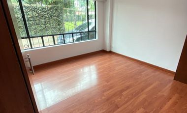 Apartamento Cota Centro ID: 143651s