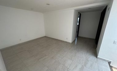 PREVENTA DE CASAS EN PRIVADA SAN ISIDRO EN SANTA MARÍA RAYÓN