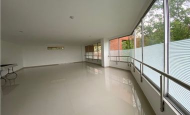 Apartamento  en exclusiva zona del Oeste de Cali