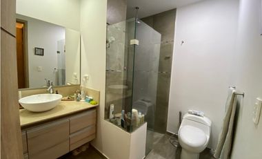 Apartamento  en exclusiva zona del Oeste de Cali