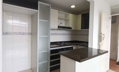 apartamento en arriendo en san luis. Cod A28782