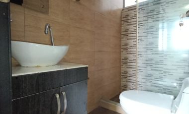 apartamento en arriendo en san luis. Cod A28782