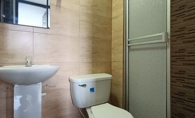 apartamento en arriendo en san luis. Cod A28782