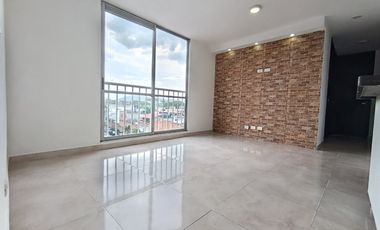 apartamento en arriendo en san luis. Cod A28782