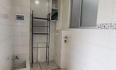 apartamento en arriendo en san luis. Cod A28782