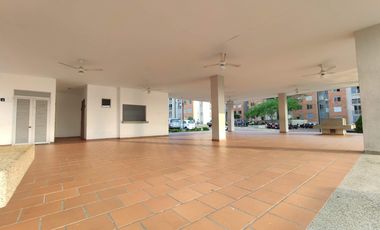 apartamento en arriendo en san luis. Cod A28782