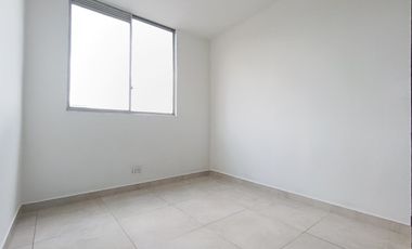 apartamento en arriendo en san luis. Cod A28782