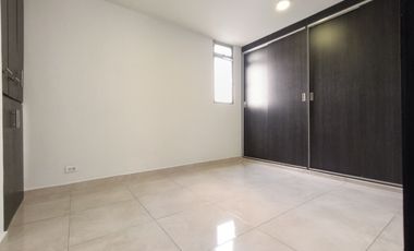 apartamento en arriendo en san luis. Cod A28782